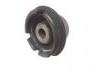 Suspension Bushing:57415206430074