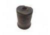 Suspension Bushing:10150337/10150339/10150338