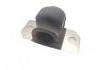 Stabilizer Bushing:2084199/ R-02-FD-0388