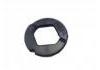 Suspension Bushing:55119 2K000