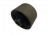 Suspension Bushing:M11-2909070