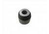 Suspension Bushing:030061118012