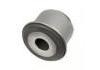 悬架衬套 Suspension Bushing:R-02-OP-0098/ 0302067