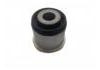 悬架衬套 Suspension Bushing:20032264