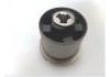 Suspension Bushing:R-02-HY-0208/ R2-02205