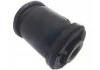 Suspension Bushing:5455122200