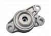 Strut Mount:3188070/ 33506852227