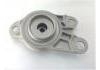 Strut Mount:3188132/ 33506852228