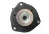 Strut Mount:1K0412331E R-03-VW-0154