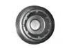Strut Mount:7M0412331A 357412331A