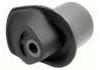 悬架衬套 Suspension Bushing:1H0501541/ R-02-VW-0056