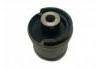 悬架衬套 Suspension Bushing:1J0501541D/ R-02-VW-0009