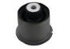 Suspension Bushing:55160 1R000/ R-02-HY-0202