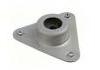 Strut Mount:543024644R/ R-03-RN-0057