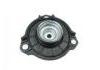 Strut Mount:R-03-HY-0103