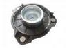 Strut Mount:R-03-HY-0080
