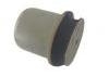 悬架衬套 Suspension Bushing:5Q0501541C/ R-02-VW-0318