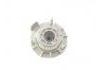 Strut Mount:99733306101