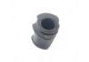 Rubber Buffer For Suspension:99633379224