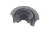 Rubber Buffer For Suspension:97034379205