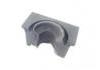 Rubber Buffer For Suspension:97034379305