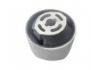 悬架衬套 Suspension Bushing:3760 003AR D0200