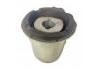 Suspension Bushing:62486P2000