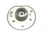 Strut Mount:LR024477