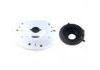 Strut Mount:6G913K155AA