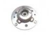 Strut Mount:LR085485