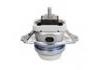 Engine Mount:KKB500770