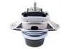 Engine Mount:LR014113
