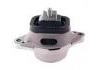 Engine Mount:KKB500740