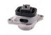 Engine Mount:LR022563