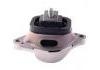 Engine Mount:KKB00270/ 3618449