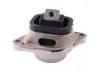Engine Mount:LR022564