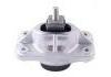 Engine Mount:LR056882