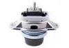 Engine Mount:LR014113/ KKB500630