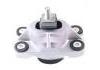 Engine Mount:LR057632/ LR051516