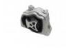 Engine Mount:LR039527/ 31330138