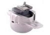 Engine Mount:LR094225