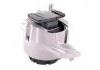 Engine Mount:LR117098