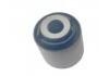 Suspension Bushing:6H525B558EC