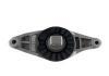 Engine Mount:670006329