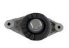 Engine Mount:670004870