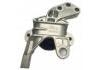 Engine Mount:51951855