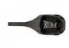 Engine Mount:51904268