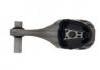 Engine Mount:51907718