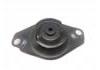 Engine Mount:51718150/51715728/ 51736531
