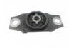 变速箱支撑胶垫 Transmission Mount:68249545AA/68073483AD